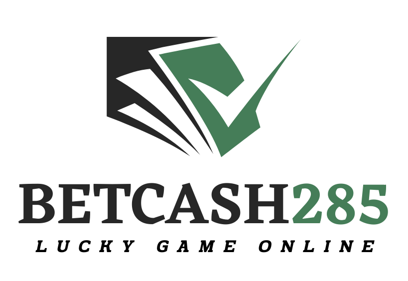 BETCASH285